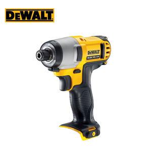 디월트 DCF815N 충전임팩드라이버 DCF815D2T본체 107Nm LED램프적용