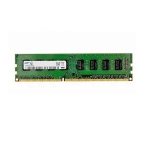 GC 삼성전자 DDR4 16G PC4-19200 메모리/2400MHz