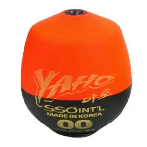 맥상사 야호 벵에돔전용 단지형 바다구멍찌