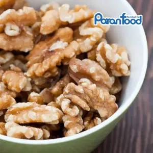 호두 800g(400g+400g) / 견과류 25년산 출시