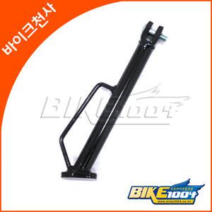 서브사이드스탠드(뒤보조스탠드)-시티에이스(CA110)