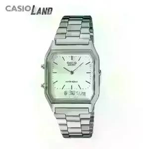 정품] AQ-230A-7DMQ