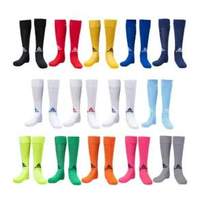 스타스포츠 축구스타킹 유소년 아동용 성인용