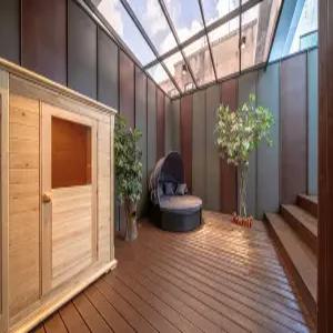 [경기 모텔] 수원 영통 발리호텔 (수원시청,권선,영통,세류)