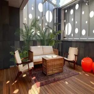 [서울 모텔] 화곡 드어반 (화곡,까치산,양천,목동)