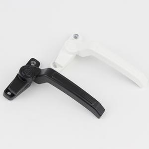 대현 HD70NC 창문 프로젝트 손잡이 잠금장치