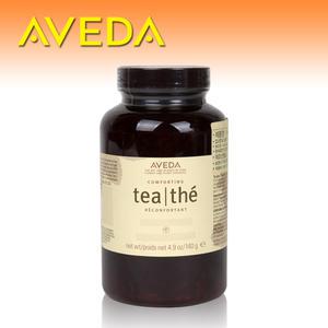 아베다 컴포팅 티 140g