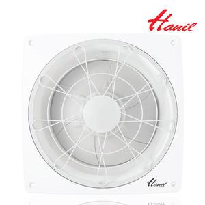 한일 환풍기 EKS-306AG 날개자동개폐형 그릴형 일반환풍기 스위치용