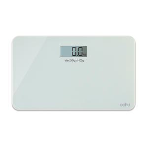 엑토 피트 미니 디지털 체중계 SLH-01