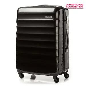 [아메리칸투어리스터]PARA-LITE 캐리어 66/24 D.GREY R9118005