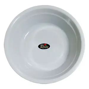 세숫대야/세수대야/다라이/마블대야/로즈대야 1~6호