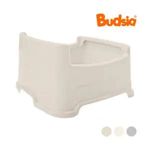 [버드시아] 점보 욕조 거치대 (욕조걸이/대야걸이/대야받침대)