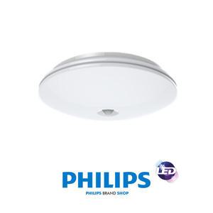 필립스 LED센서등 12W 주광색(6500K)