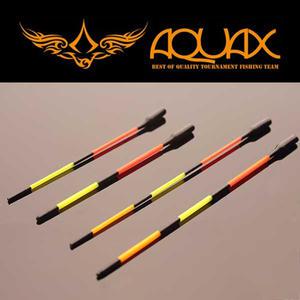 FL/아쿠아엑스 이중연결 튜브톱