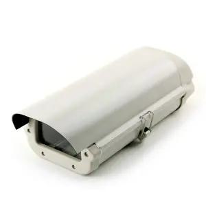 CCTV 방수 케이스 BUA006