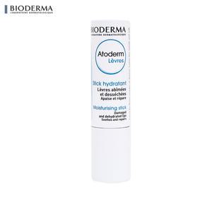 [바이오더마] 아토덤 립밤 4g 국내발송 26년5월까지