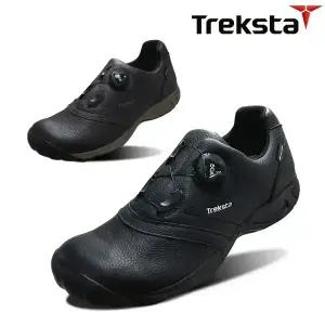 최상위클래스! 트렉스타 코브라 1000 리미티드 고어텍스 등산양말