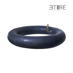 10x2,10X2.125,10X2.5 전동킥보드 60-90 10inch 튜브