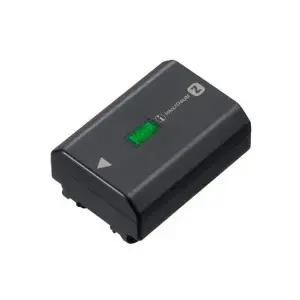 [소니](강남점)SONY NP-FZ100 (소니 풀프레임 카메라용 배터리)