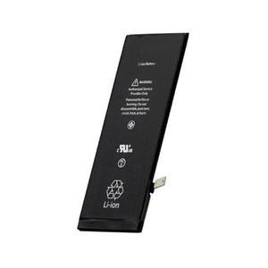 아이폰5s 배터리