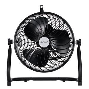 마이프랜드 써쿨레이터 MF-4200TS 업소용 공업용선풍기 배풍기 송풍기 공업용환풍기