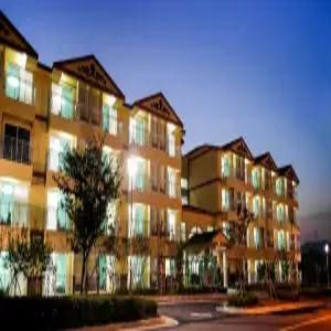 [전남] 순천 부영호텔(전남호텔/순천호텔)