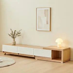 동서가구 이사벨 2000 거실장 DF910388