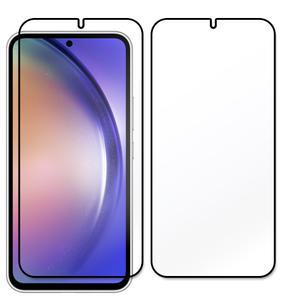 1매+1 갤럭시 퀀텀5 4 퀀텀3 2 점프3 2 와이드5 6 버디3 2 A12 A26 A36 A56 A55 A51 A54  강화 액정보호 필름