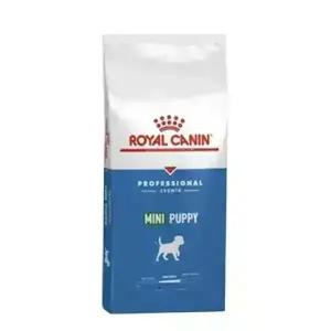 로얄캐닌 미니 퍼피 15kg