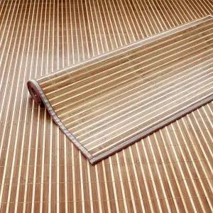 7.5mm 콤비 대자리 여름 쿨매트