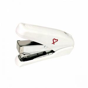 바이하츠 이지스테플러 5628 (33호)