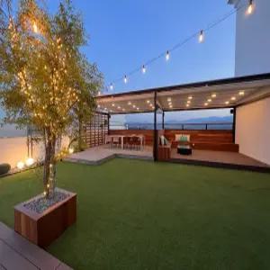 [강원 모텔] 강릉 경포대 호텔주노 (경포대,사천,주문진,정동진)