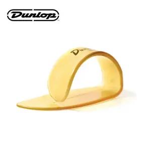 [스쿨뮤직]Dunlop ULTEX THUMBPICK / MEDIUM