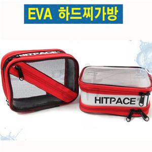 HITPACE EVA 망사 찌케이스 구멍찌 수중찌보관 모노낚시