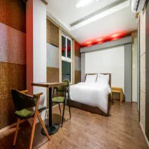 [경기 모텔] 양주 카라 (양주,동두천,연천)