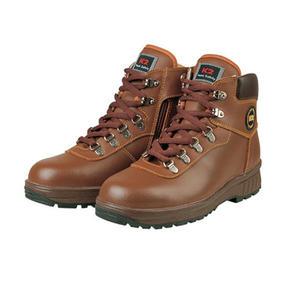 K2-14 K2 안전화 6인치 경량 작업화 고급버전