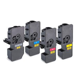 교세라 TK-5244KK 토너 ECOSYS M5526CDN 토너 P5026CDN CDW