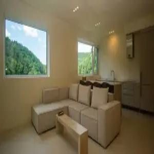 [경기] 포천 조이토마토 펜션(경기펜션/포천펜션)