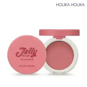 젤리도우 블러셔