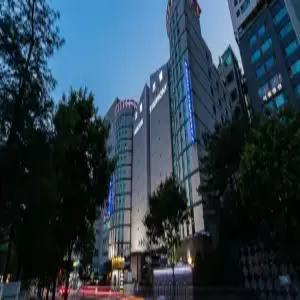 [경기] 영통 심포니 앤 아모르호텔(경기모텔/수원영통모텔/수원영통영통 심포니 앤 아모르호텔)