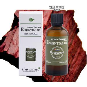 로즈우드오일 100ml [아로마오일]