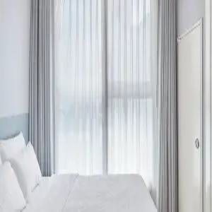 [인천] 당일특가 지엘시티호텔 인천공항(인천호텔/중구호텔/중구 당일특가 지엘시티호텔 인천공항)