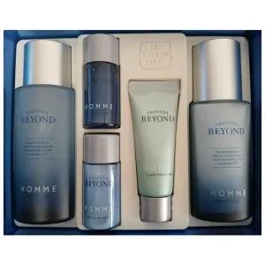 비욘드 옴므 밸런스 스킨케어 2종세트