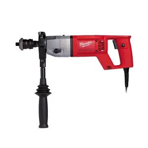 밀워키 DD2-160XE 건식 코어 드릴 DB1500-2XE급 1500W