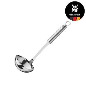 [WMF](강남점) 프로피 스프국자 30cm