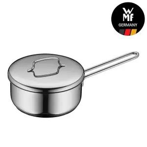 [WMF](강남점) 미니 편수냄비 16cm(뚜껑포함)