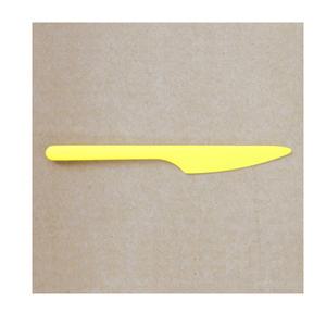 이야코 플라스틱 점토칼