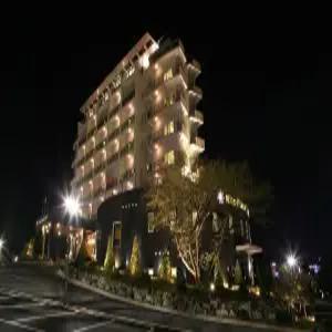 [전북특별자치] 리츠프라자호텔(전북특별자치호텔/군산호텔/군산리츠프라자호텔)