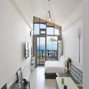 [경남] 남해 힐링뷰펜션(경남펜션/남해펜션)