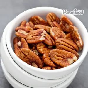 피칸 1kg 견과류